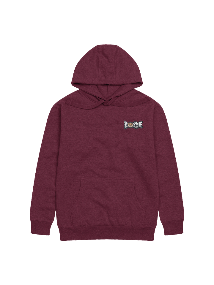 Sweatshirt-2 product image (3)