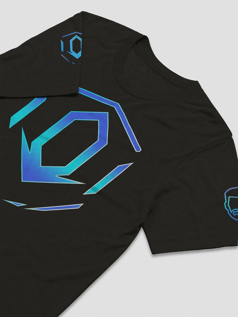 Celebration Triblend Tee product image (3)