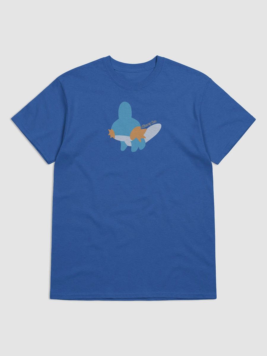 Mudkip product image (3)