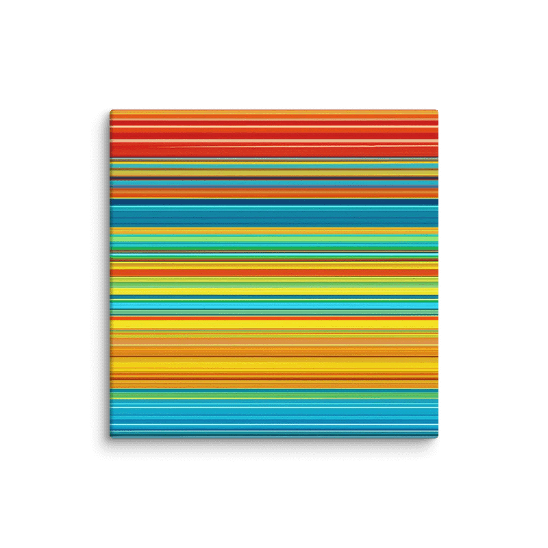 Chroma Canvas V Collection
