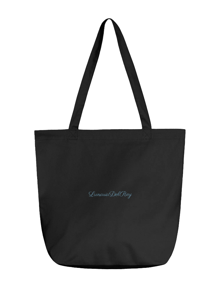 Luna Tote product image (1)