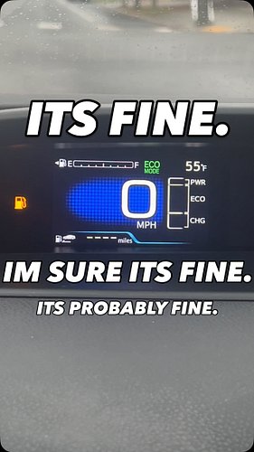 @darlingdormouse will tell you she has a good explanation. Do not believe her lies.