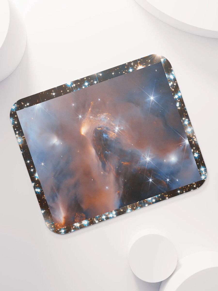 ASTRO Classic Mouse Pad product image (7)