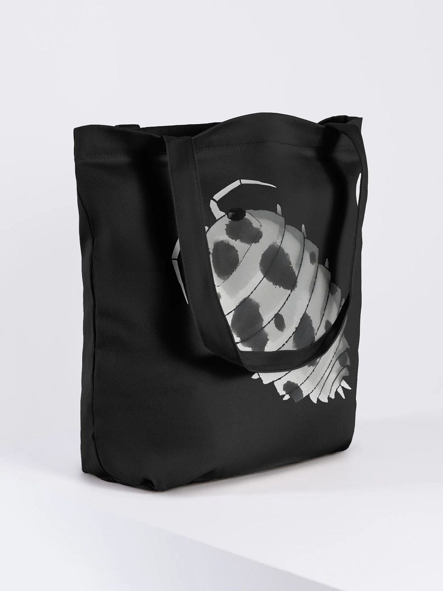Dairycow Isopod bag product image (8)