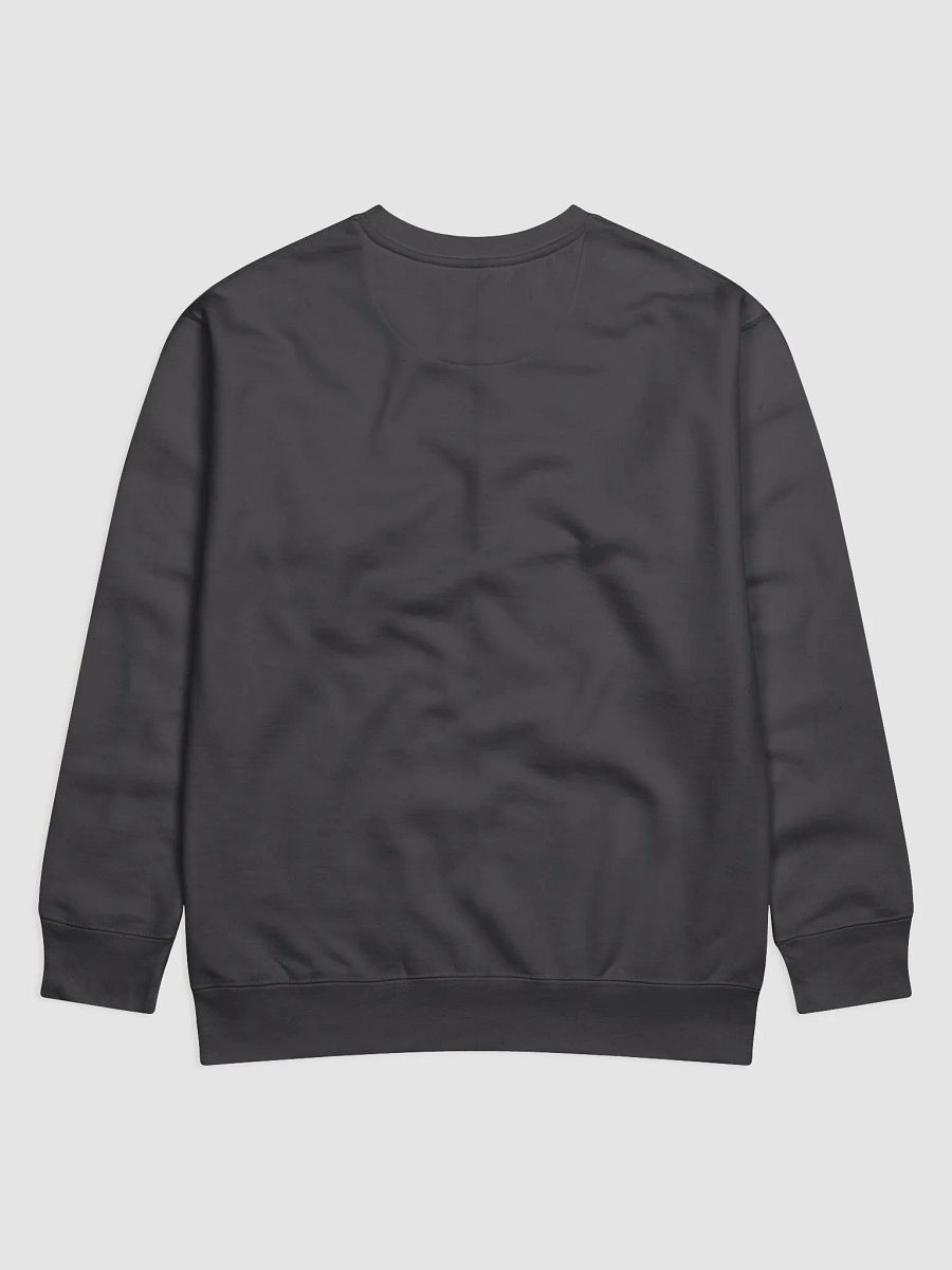 Cockpit Sweatshirt product image (6)
