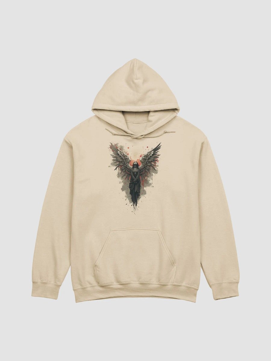 Wings of Decay product image (1)