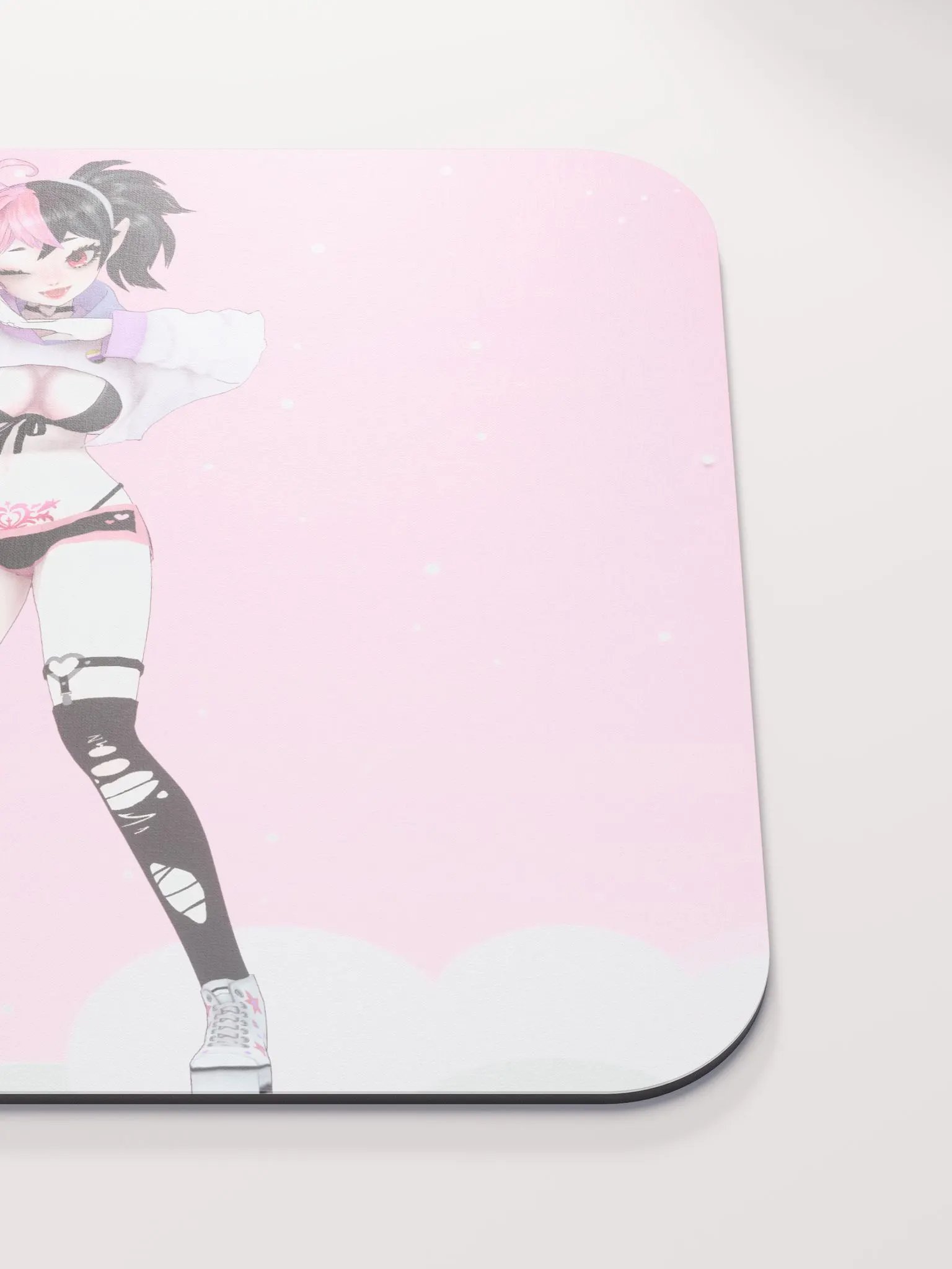 Penti GAYmer Pad product image (5)