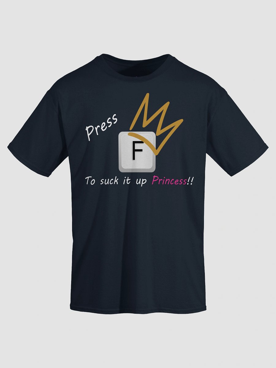 Press F product image (21)