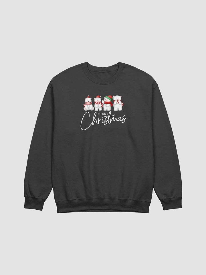Merry Christmas product image (1)