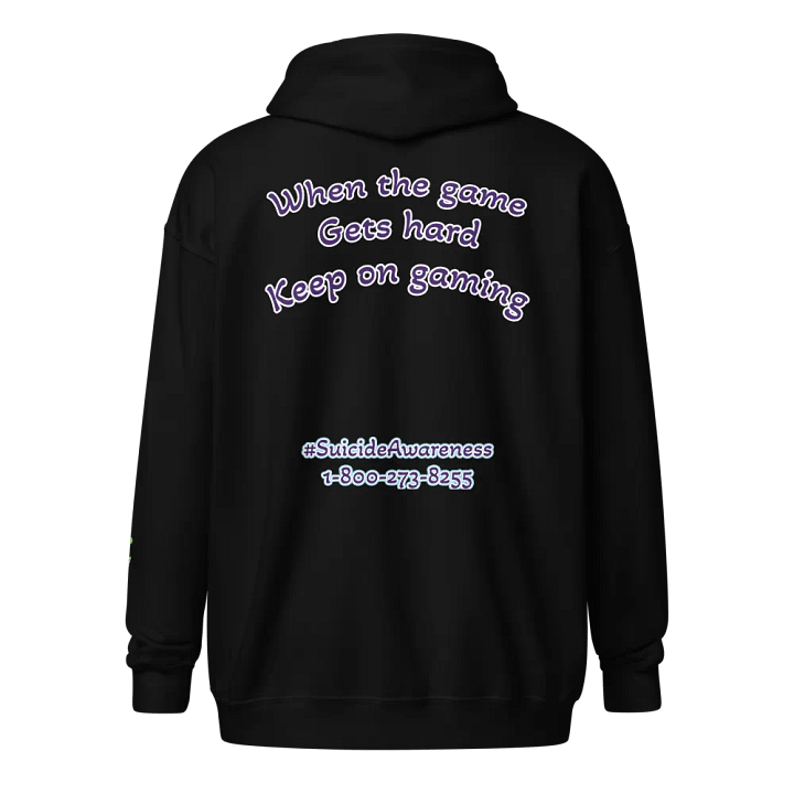 Suicide Awareness product image (1)