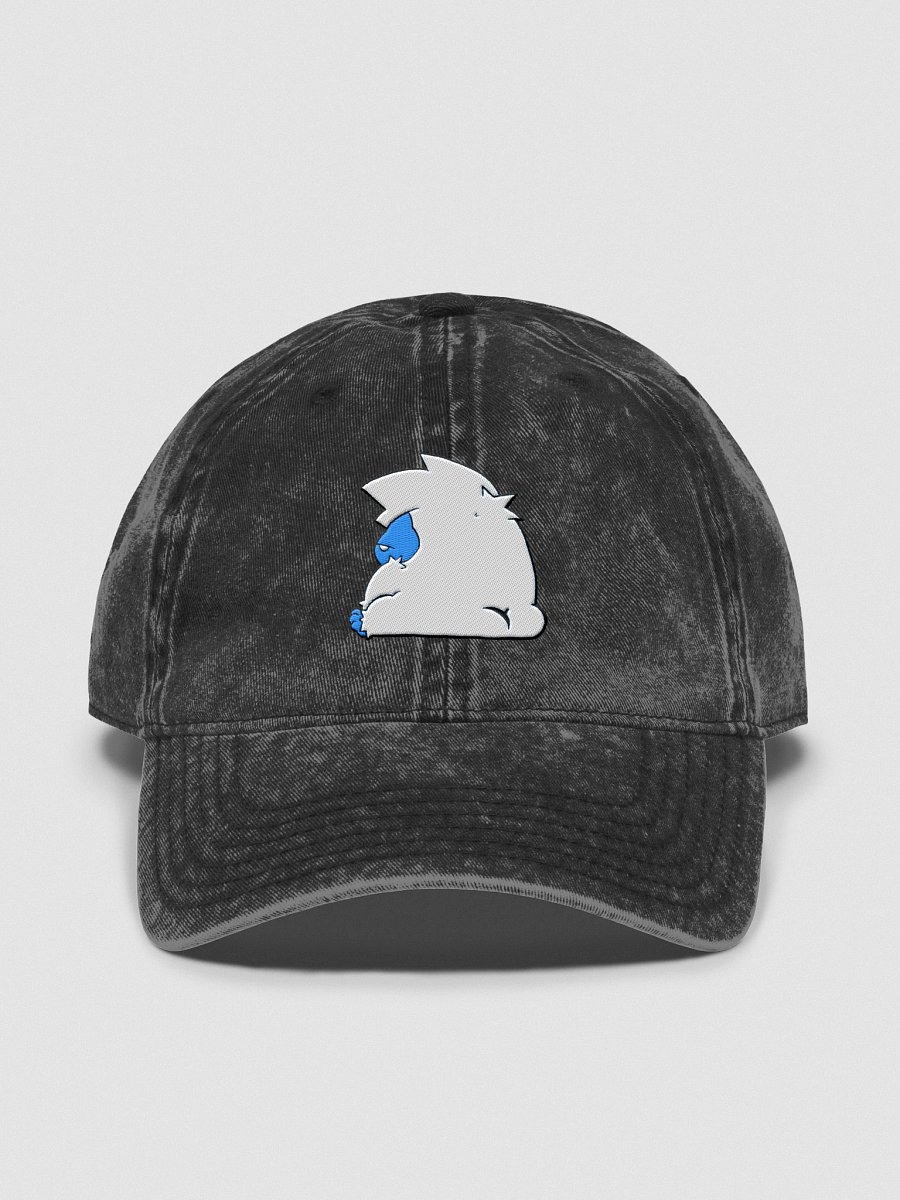 Grumpin' Dad Hat product image (1)