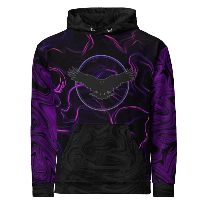 Void Eyther product image (1)