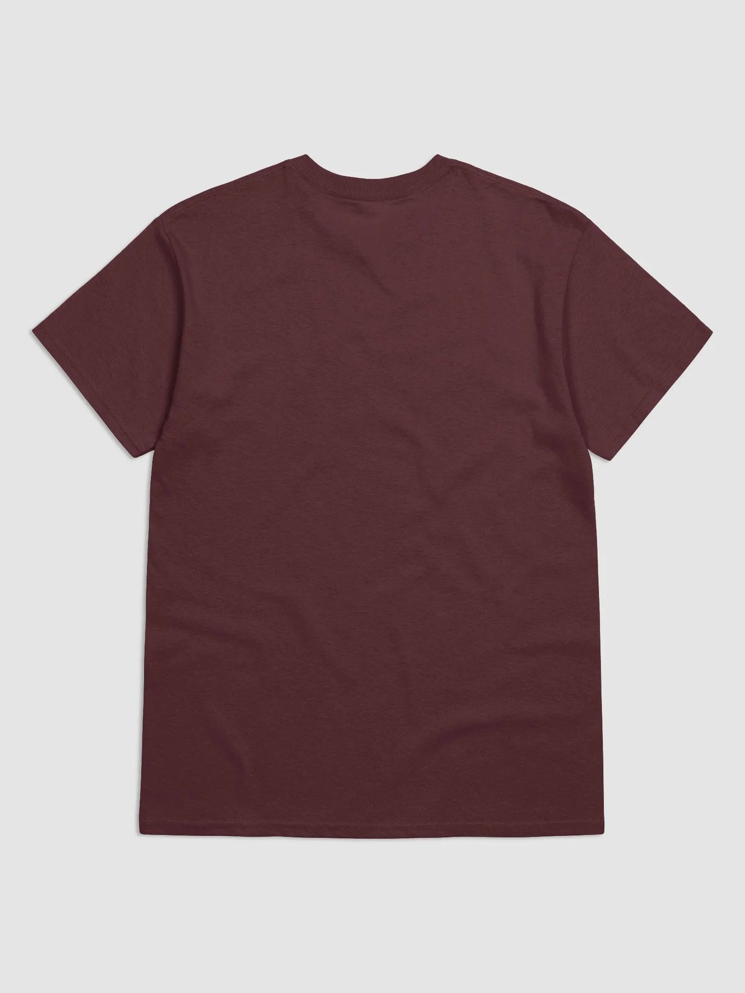 REVIVED Tee product image (32)