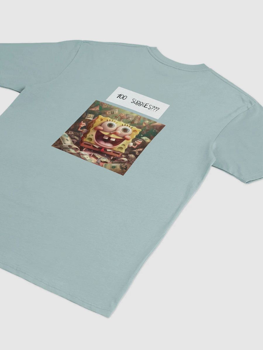 Sunshine Merch product image (23)