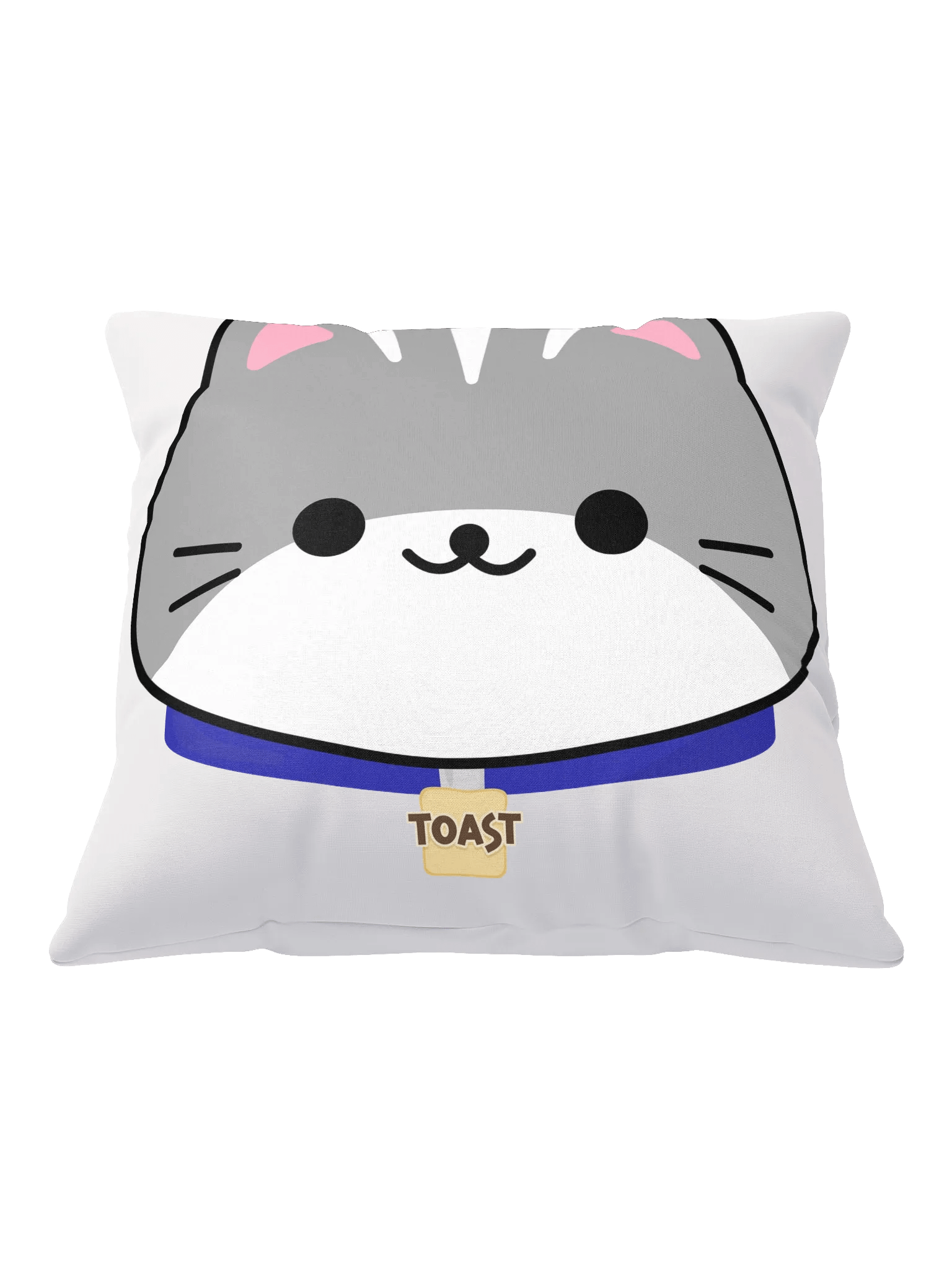 Toast Pillow product image (2)