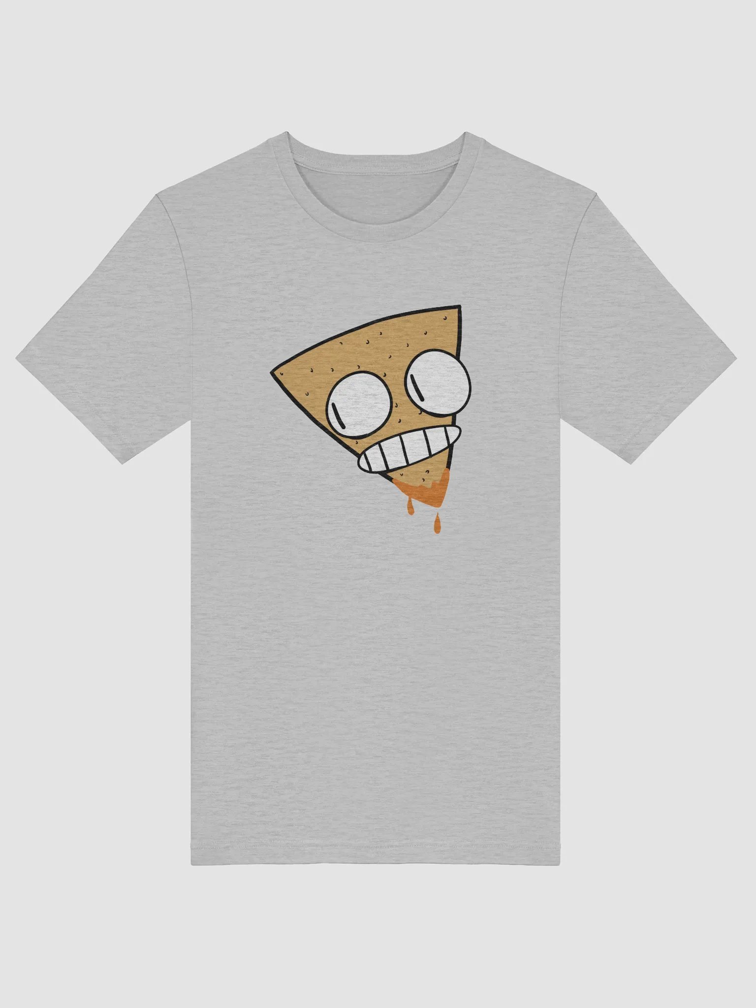 Friendship Nacho-Tee product image (2)