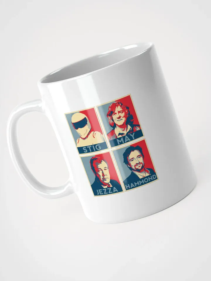 the boys mug product image (1)