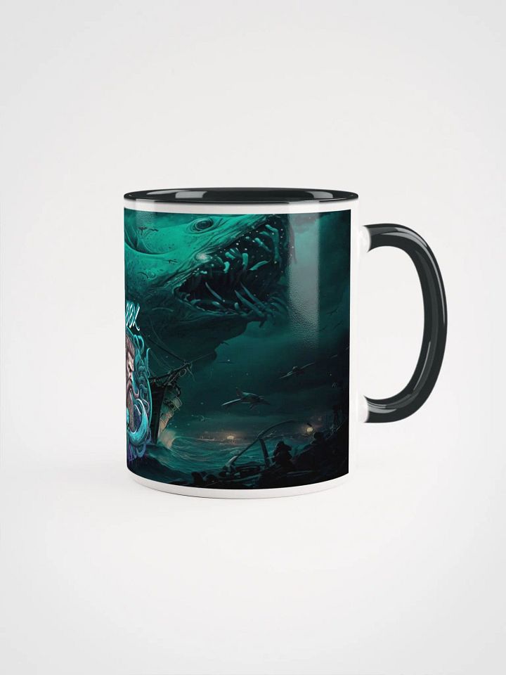 Tietynbbx Coffee Mug product image (1)