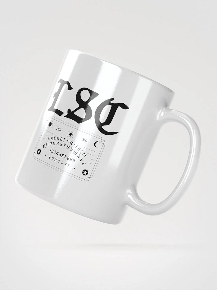 Limestone Spirit Chasers Cup product image (2)