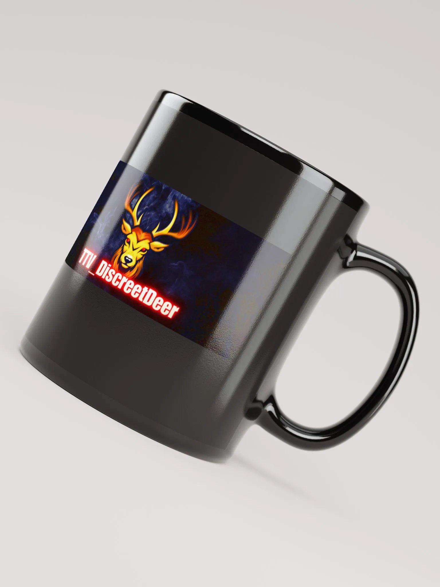 The Deer Banner product image (7)