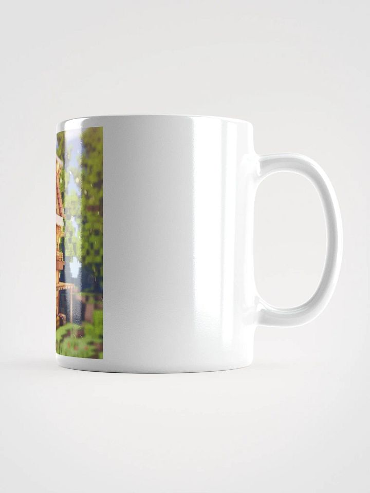 Away Mug product image (1)