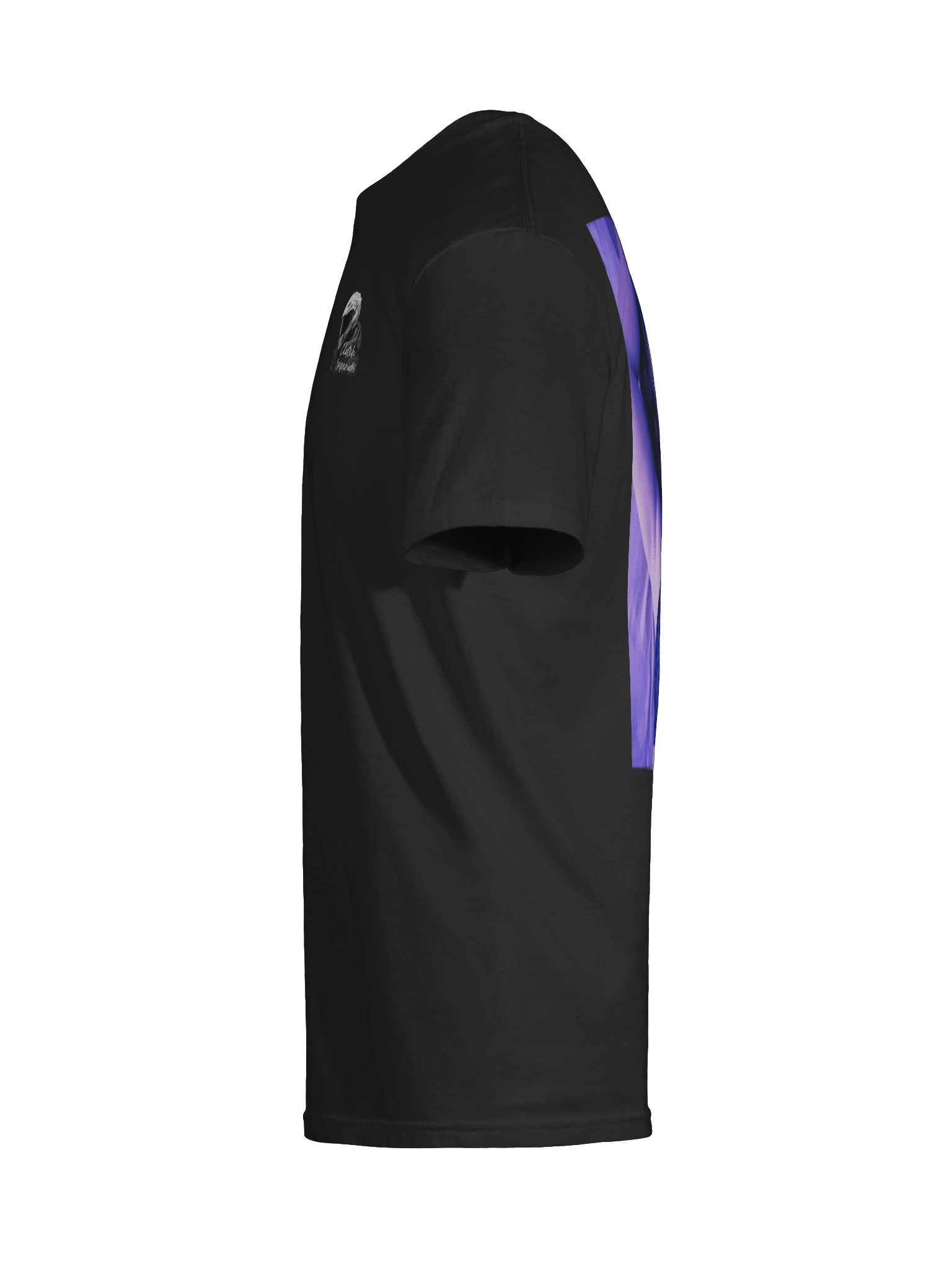Temptation T Shirt product image (5)