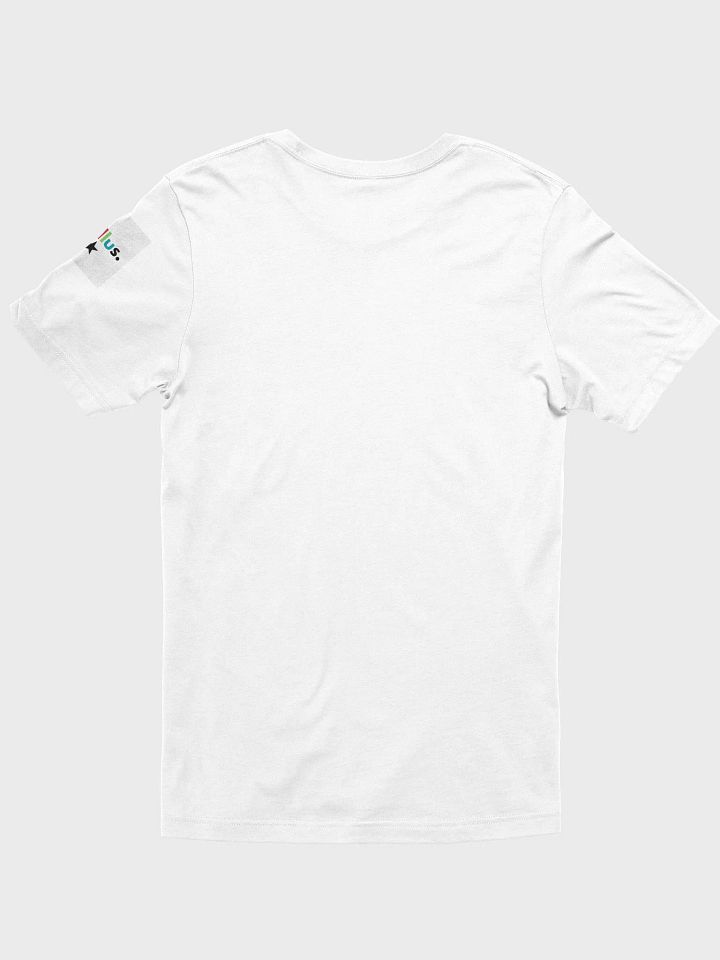 Gallus T-Shirts product image (2)