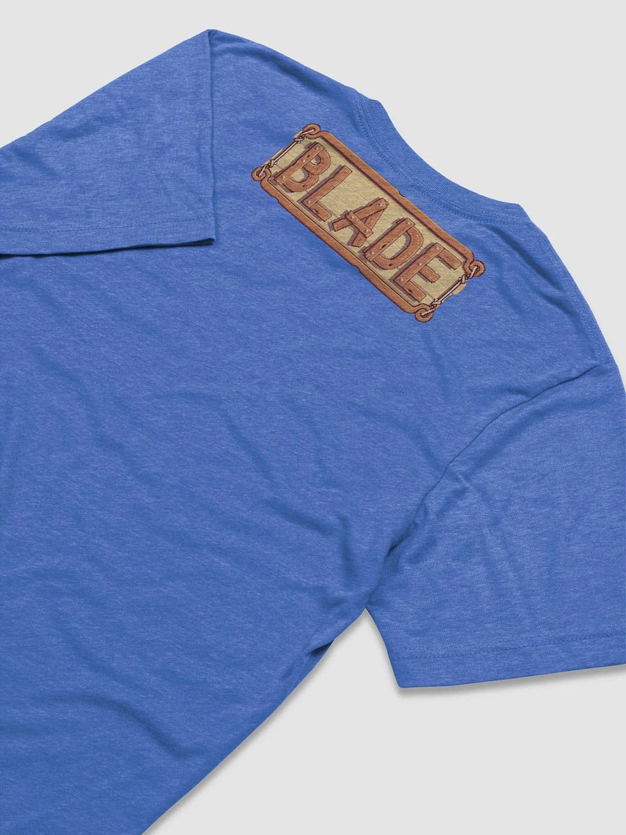 BD Logo product image (4)