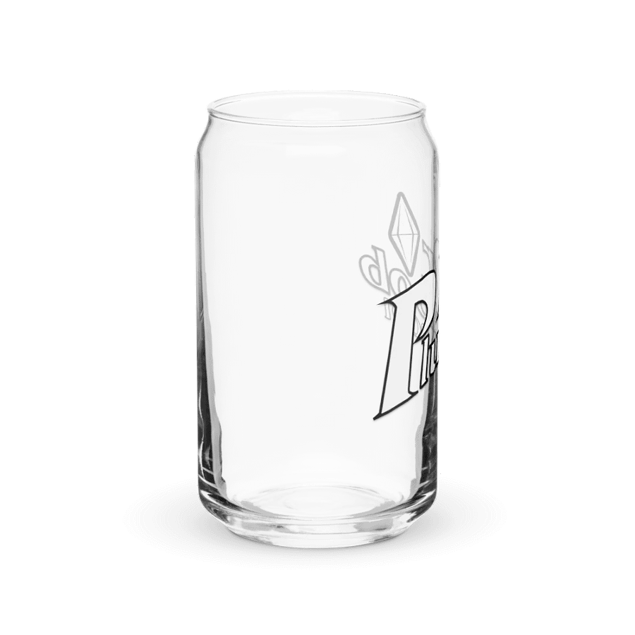 Dr. Plumbob Can Tumbler product image (40)
