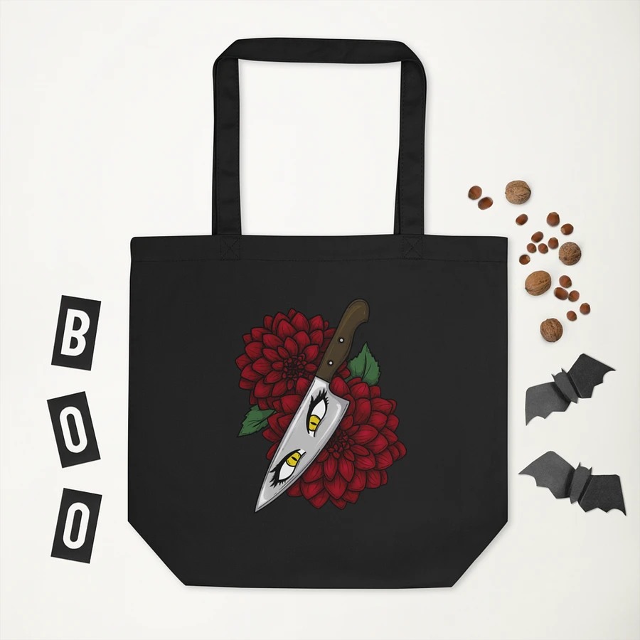 I Would Bleed For You product image (3)