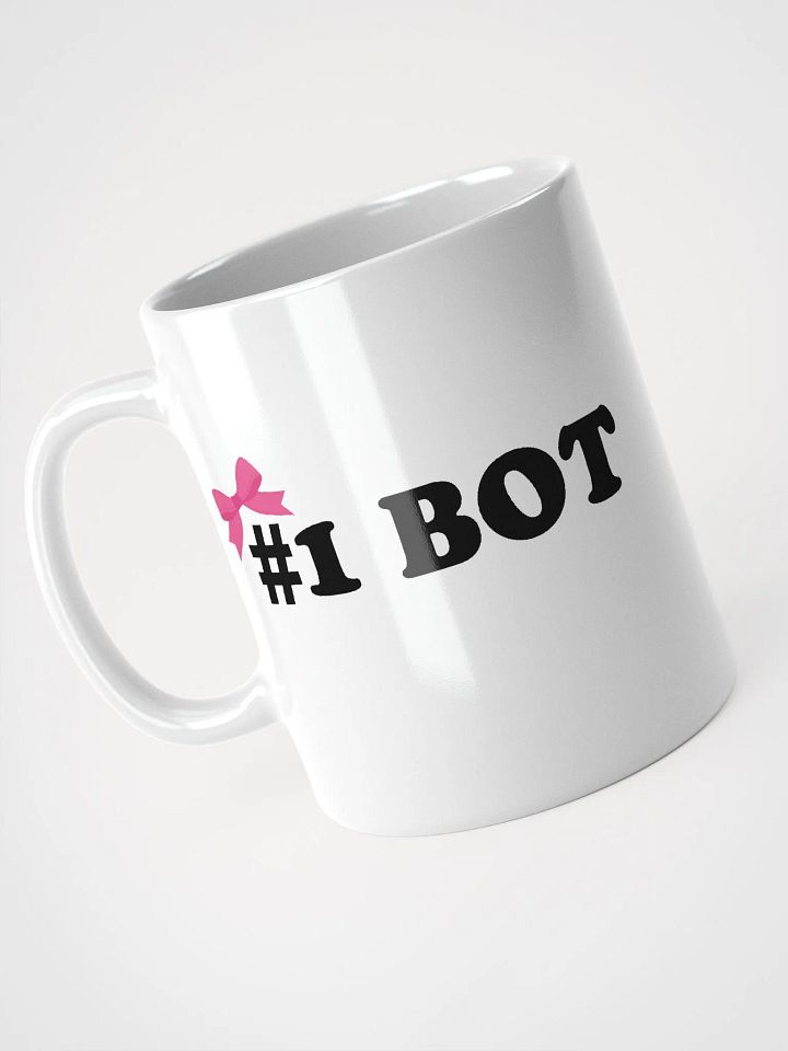 #1 BOT MUG product image (1)