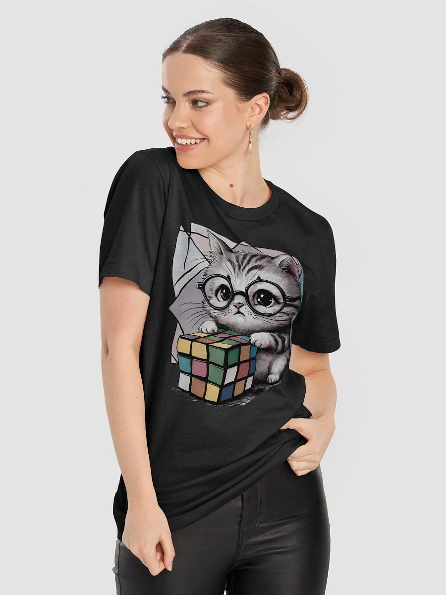 Rubix Cat product image (83)
