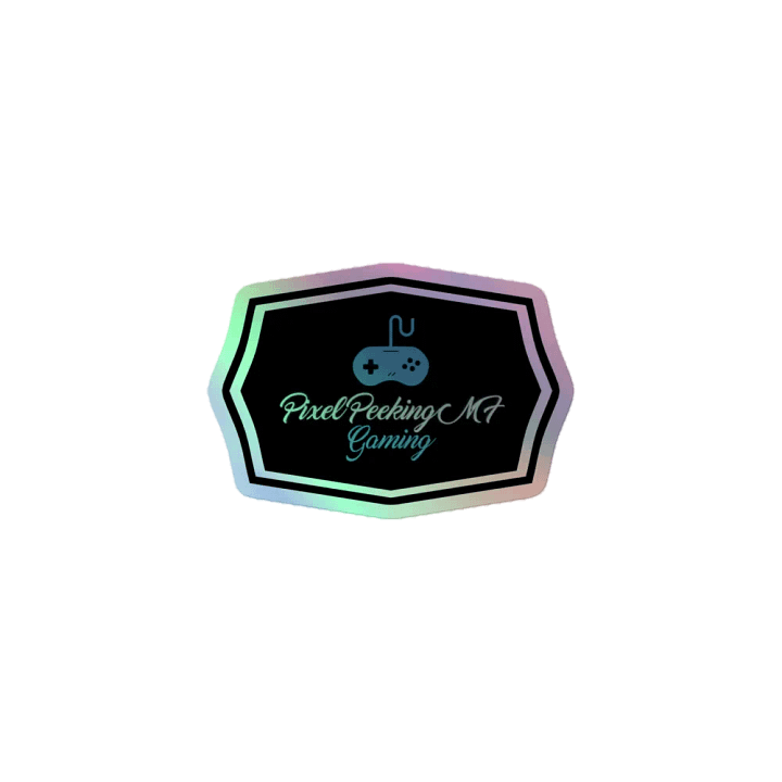 PixelSticker product image (1)