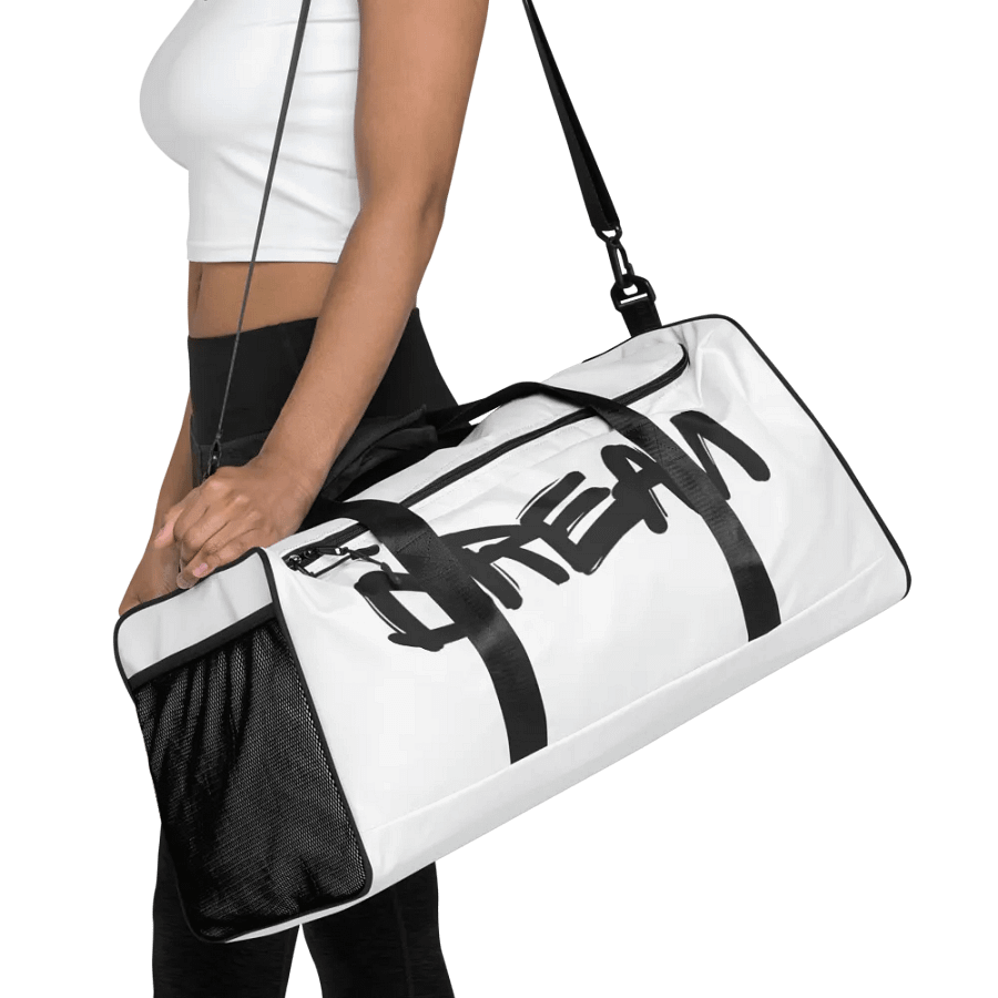 Sac De Sport DREAM product image (4)
