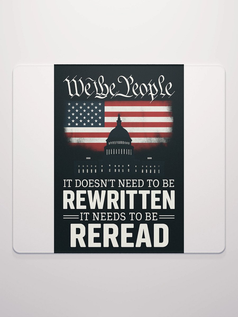 USA USA USA product image (4)