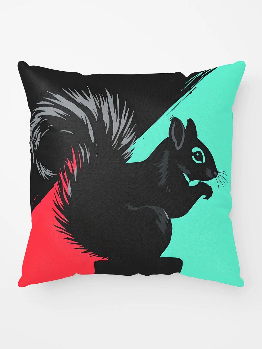 Dreamy Nights All-Over Print Pillow product image (9)