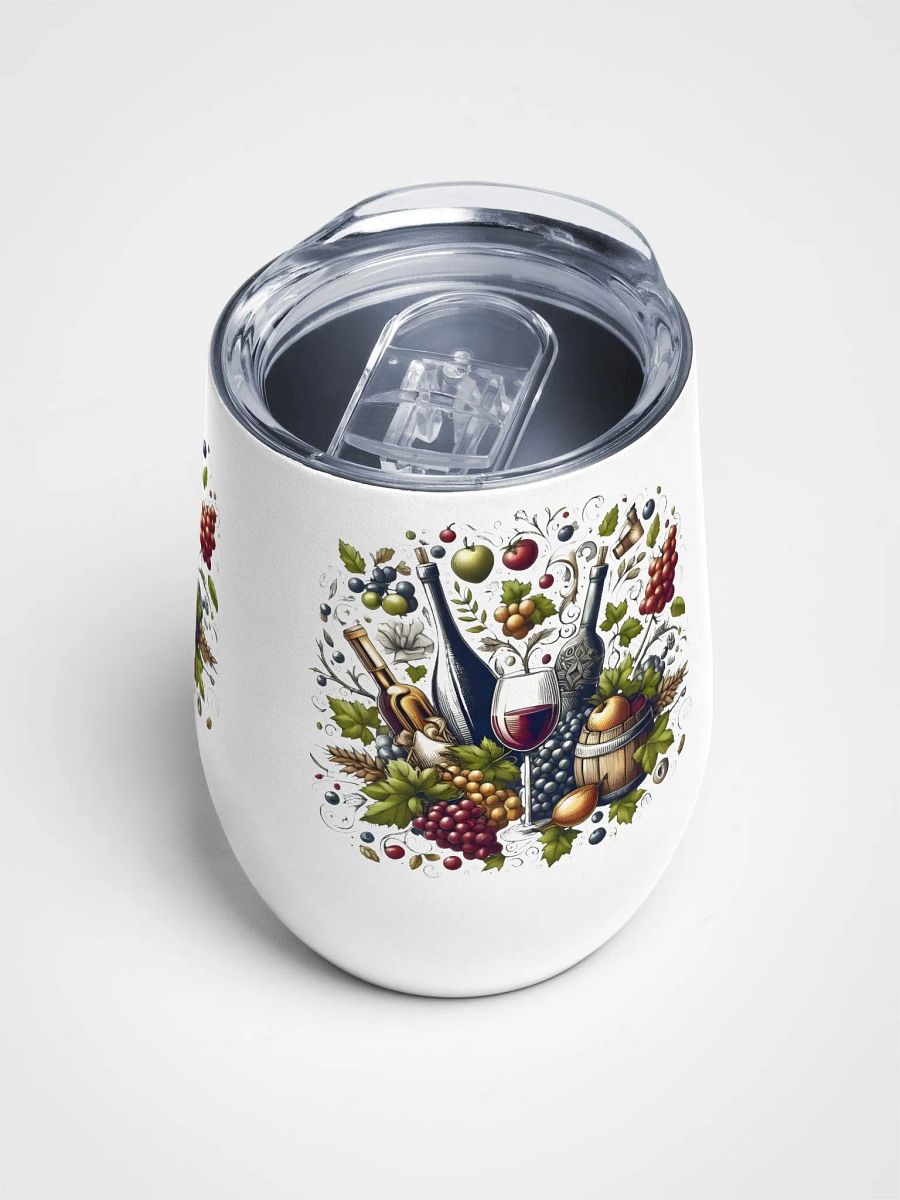 Wine Tumbler product image (4)