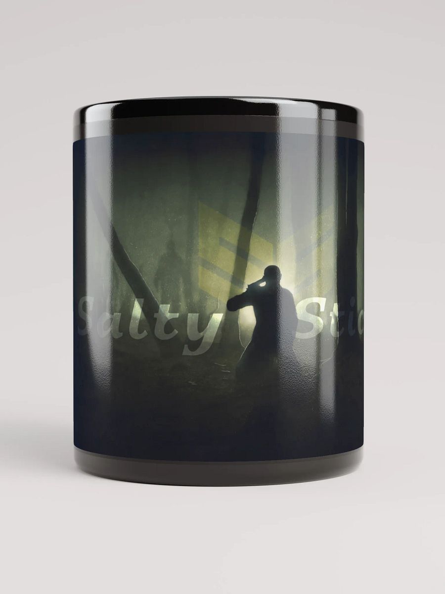Salty Sticks (YT Banner) Coffee Mug product image (10)