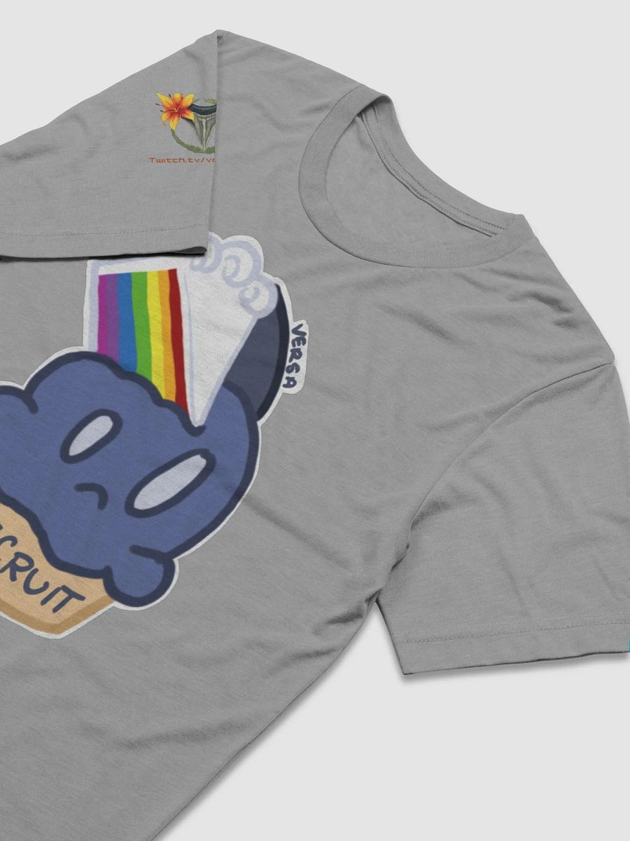 Slice of Pride product image (8)