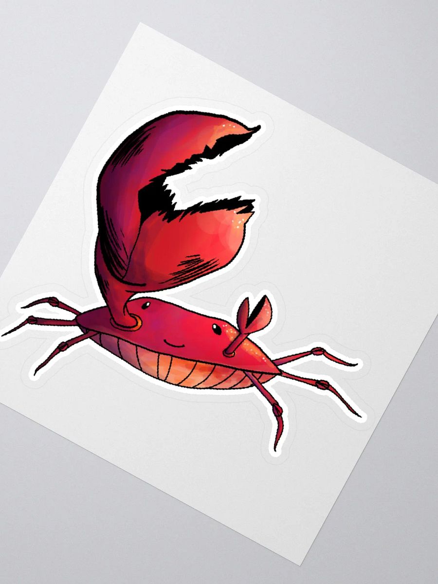Fiddler Crab product image (4)
