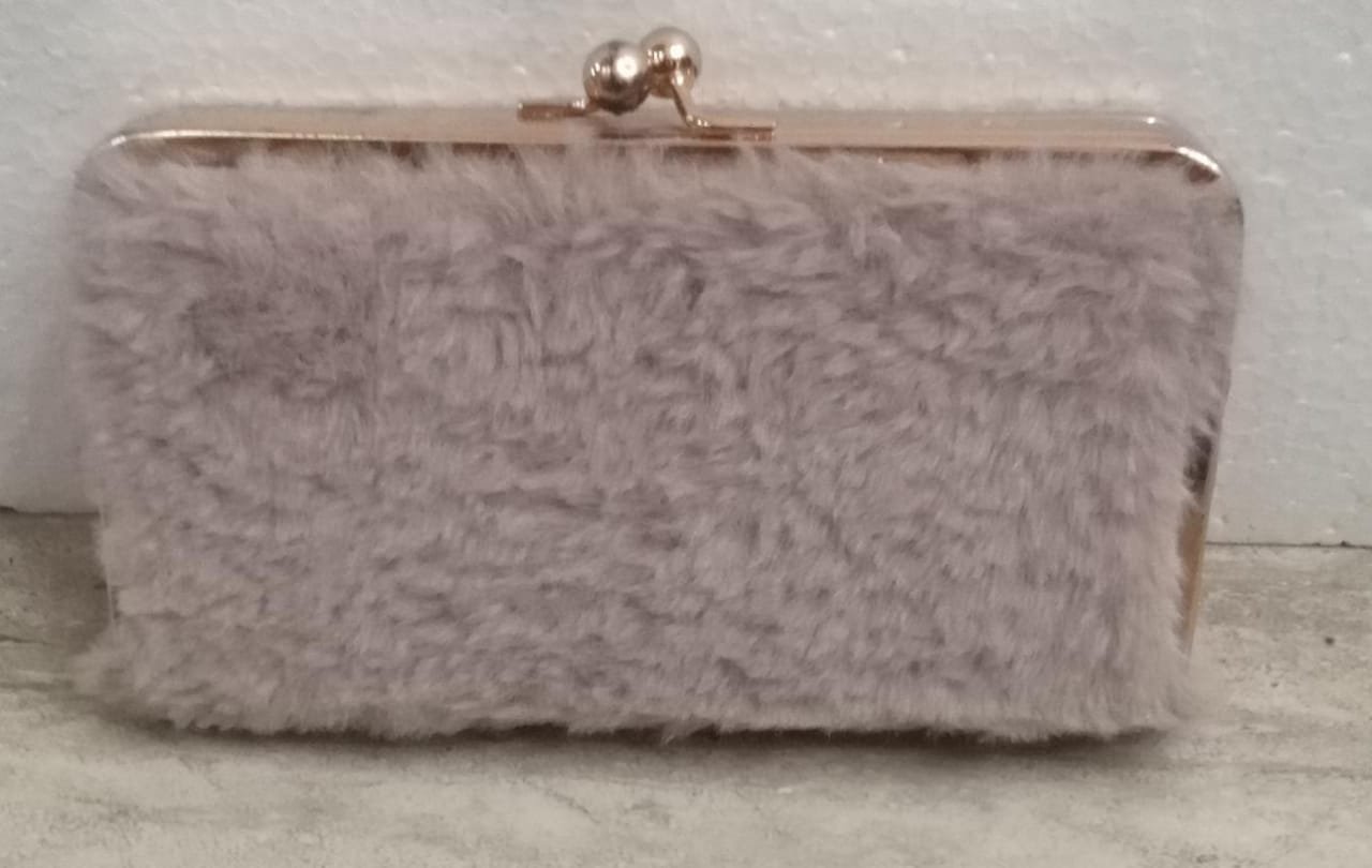 WOMEN WALLET product image (1)
