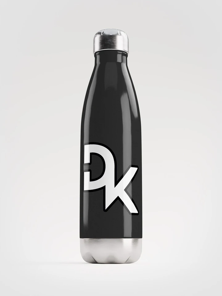 S3 Stainless Steel Water Bottle product image (1)