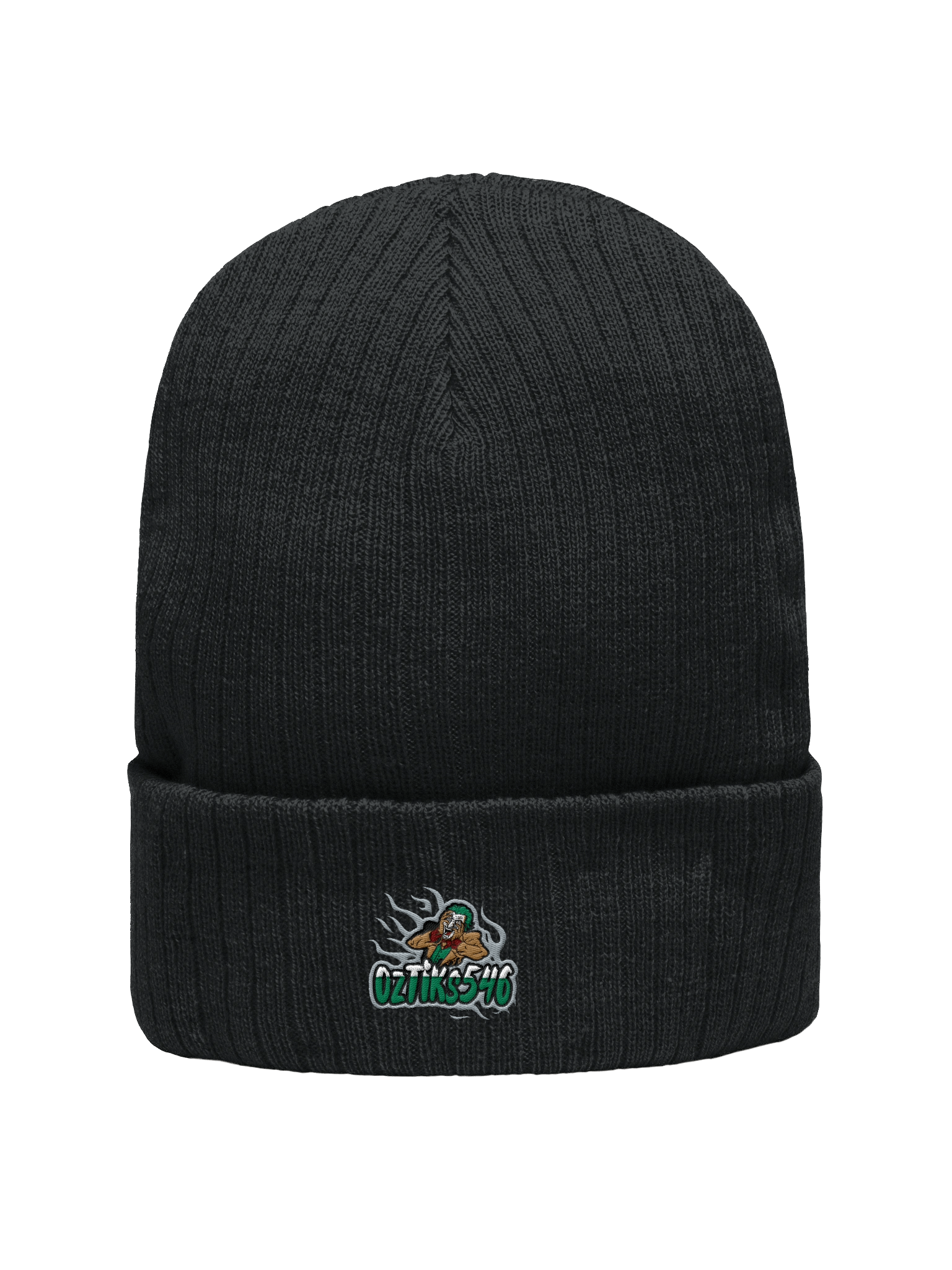 beanie product image (5)