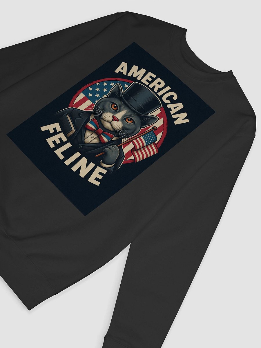 AMERICAN PUSSY product image (6)