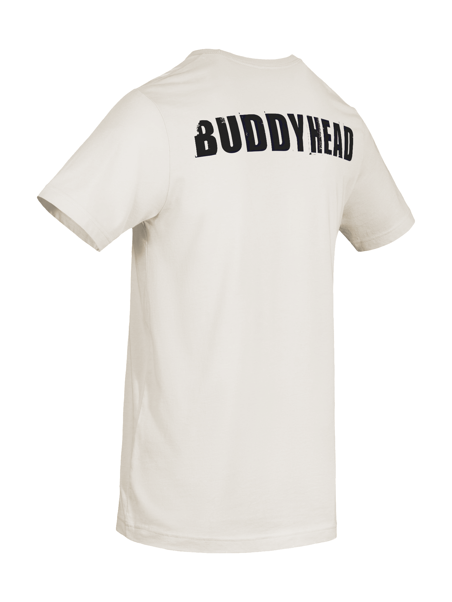 Mark Lanegan photo tee: Limited TK photo series product image (10)