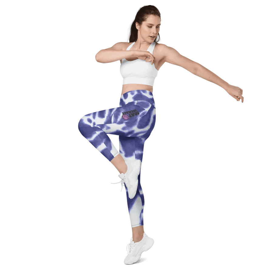 Women's Leggings product image (12)