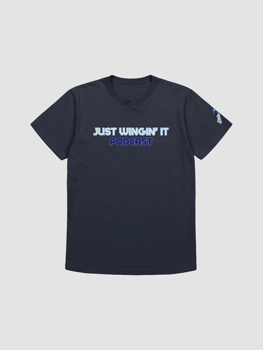 Wingin' It Men's T-Shirt product image (1)