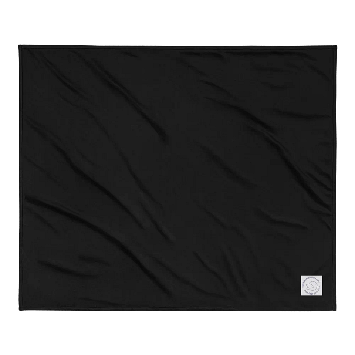 Snuggle Blanket product image (2)