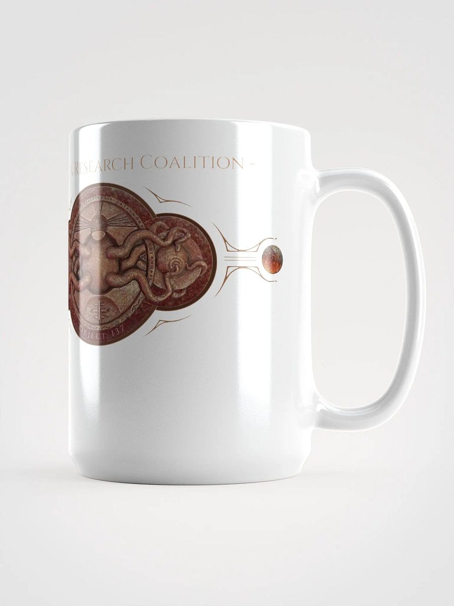 Oedoria Mug (white) product image (6)