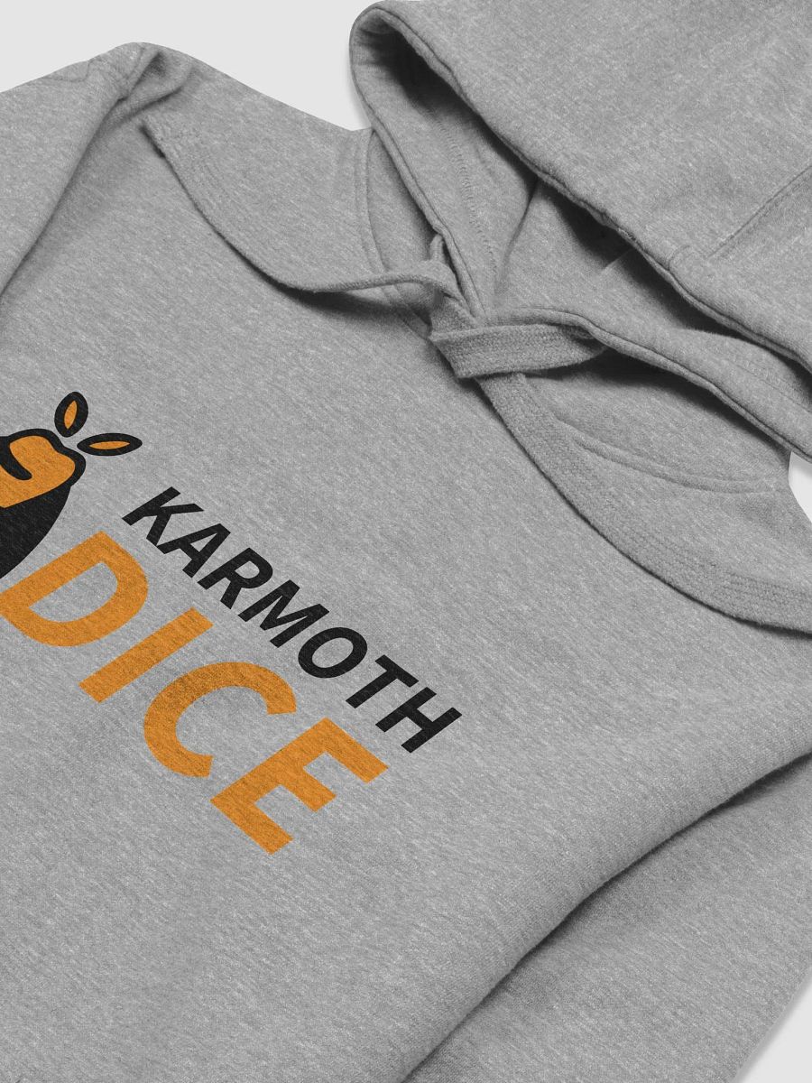 Snuggly KarMoth product image (14)